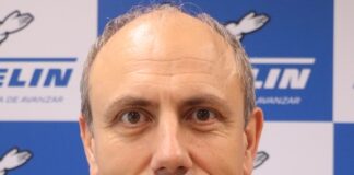 César Moñux