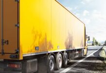 Continental Reglamento