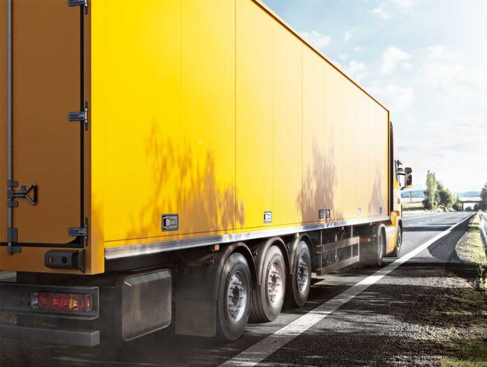 Continental_PP_Conti-Hybrid_HT-5_truck-1 Continental Reglamento