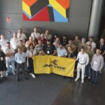 JK Tyre Eurotrack