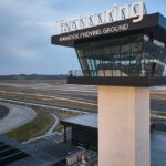 Hankook 85 cumpleaños