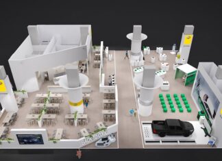HELLA y Hella Gutmann presentarán en Automechanika su estrategia conjunta “Perfect Match” Hella Perfect Match