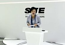 Sailun se sitúa como la décima marca de neumáticos más valiosa del mundo Sailun se sitúa como la décima marca de neumáticos más valiosa del mundo