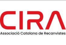 LOGO CIRA