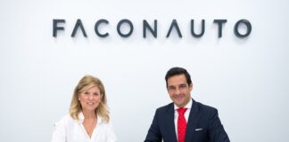 MAPFRE FACONAUTO