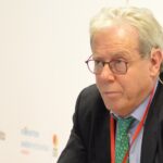 Miguel Ángel Cuerno