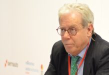Miguel Ángel Cuerno