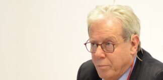Miguel Ángel Cuerno
