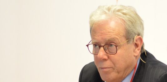 Miguel Ángel Cuerno