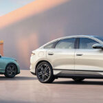Nexen BYD