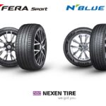 Nexen