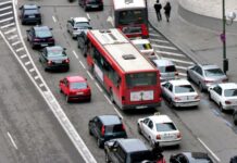 El 41% de los turismos supera los 15 años, según ANCERA y AutoInfor