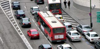 El 41% de los turismos supera los 15 años, según ANCERA y AutoInfor