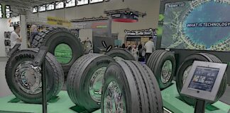PRINX XELERA