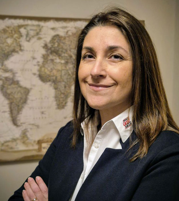 REMA-TIP-TOP-SILVIA-MOLINA-managing_director Rema Tip Top Silvia Molina
