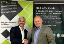 ADINE Retexcycle