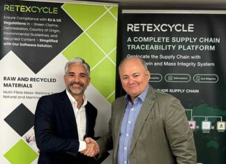 ADINE Retexcycle