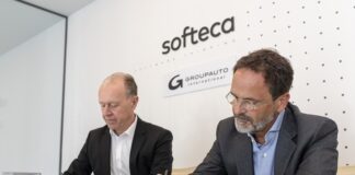 SOFTECA