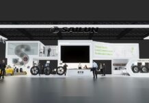 Sailun Smart Performance