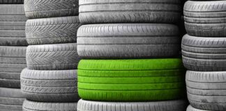 TNU Día Mundial Medio Ambiente