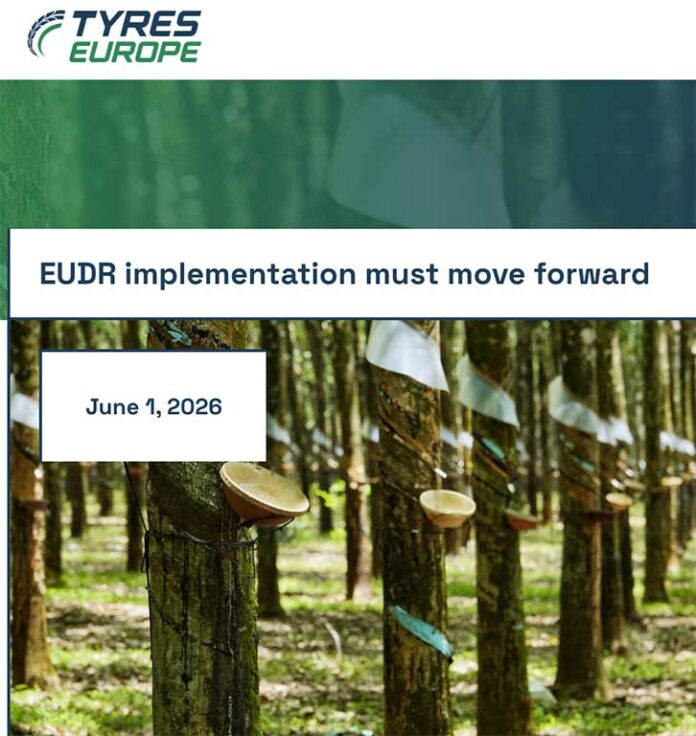 TYRES-EUROPE-EUDR