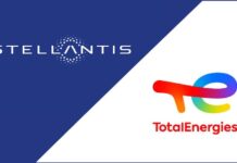 TotalEnergies y Stellantis
