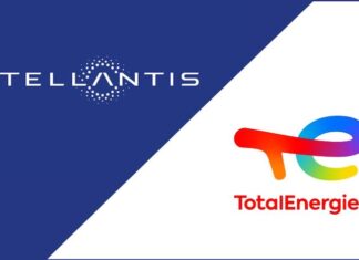 TotalEnergies y Stellantis