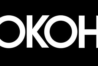 Yokohama Europe nombra a Takashi Maki nuevo CEO Yokohama