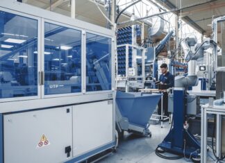 El absentismo laboral en los proveedores de automoción alcanza el 8,9% absentismo proveedores