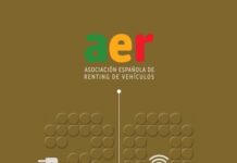 aer informe anual