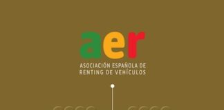 aer informe anual