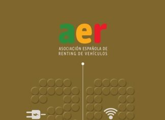 La AER presenta su Informe Anual 2026 conmemorando sus 30 años de historia aer informe anual