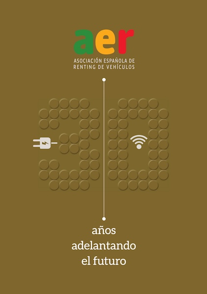 aer informe anual aer informe anual