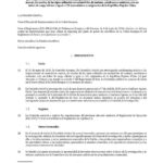 Reglamento antidumping
