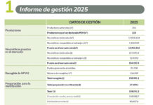Signus Memoria 2025