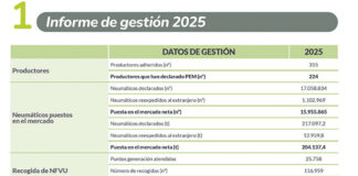 Signus Memoria 2025