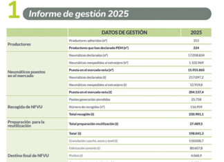 Signus Memoria 2025