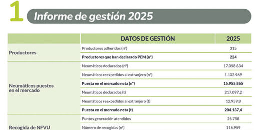 Signus Memoria 2025