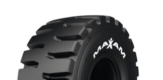 MS501 MineXtra