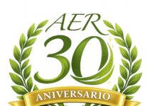 AER : “La Comisión Europea avanza en la exclusión del neumático recauchutado del ámbito del EUDR” AER EUDR
