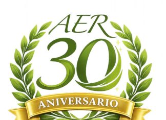 AER : “La Comisión Europea avanza en la exclusión del neumático recauchutado del ámbito del EUDR” AER EUDR