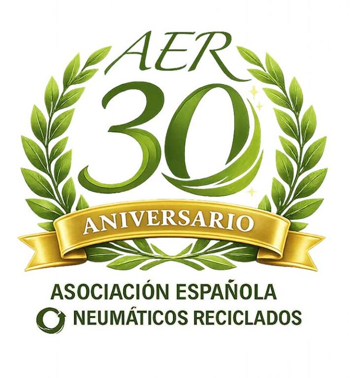 AER---EUDR-1 AER EUDR