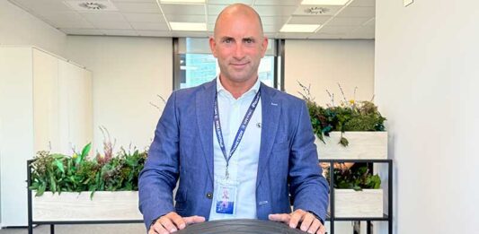 Andreu Olmedo opinión