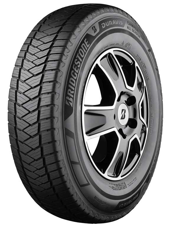 Bridgestone-Duravis-camper-40-rim-product-logo_2a Bridgestone Duravis Camper All Season