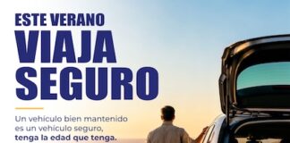 CETRAA REVISIONES