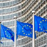 La CE avala mantener un marco regulatorio específico para la posventa de automoción