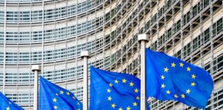 La CE avala mantener un marco regulatorio específico para la posventa de automoción