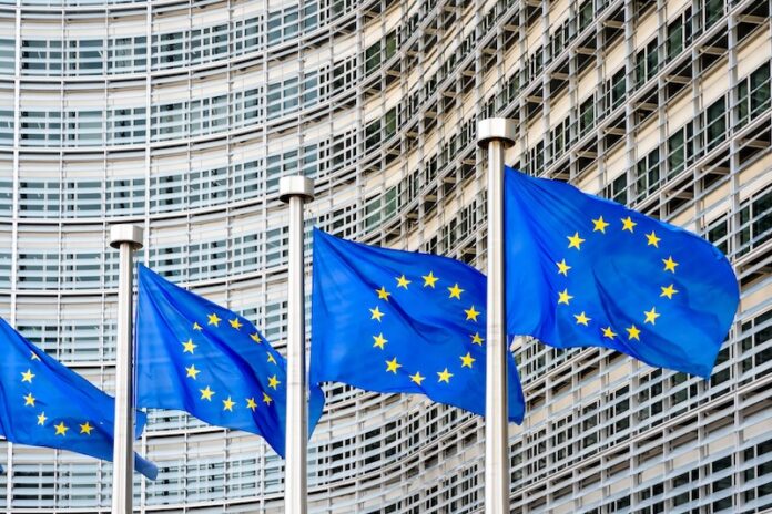 La CE avala mantener un marco regulatorio específico para la posventa de automoción