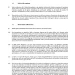 Reglamento antidumping