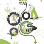 Signus Memoria 2025